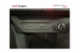 AUDI A1 SPORTBACK S Line