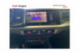 AUDI A1 SPORTBACK S Line