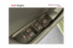 AUDI A1 SPORTBACK S Line