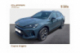 CUPRA FORMENTOR V