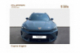 CUPRA FORMENTOR V