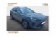CUPRA FORMENTOR V