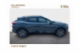 CUPRA FORMENTOR V