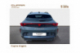 CUPRA FORMENTOR V