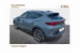 CUPRA FORMENTOR V