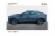 CUPRA FORMENTOR V