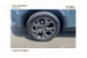 CUPRA FORMENTOR V