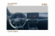 CUPRA FORMENTOR V
