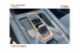 CUPRA FORMENTOR V