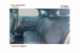 CUPRA FORMENTOR V