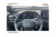 CUPRA FORMENTOR V