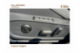 CUPRA FORMENTOR V