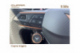 CUPRA FORMENTOR V