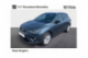 SEAT ARONA Xcellence