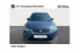 SEAT ARONA Xcellence