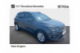 SEAT ARONA Xcellence