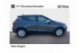 SEAT ARONA Xcellence