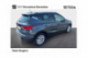 SEAT ARONA Xcellence