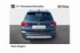 SEAT ARONA Xcellence