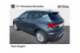 SEAT ARONA Xcellence