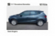 SEAT ARONA Xcellence