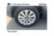SEAT ARONA Xcellence