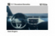 SEAT ARONA Xcellence