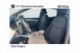 SEAT ARONA Xcellence