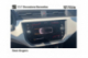 SEAT ARONA Xcellence