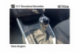 SEAT ARONA Xcellence