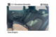 SEAT ARONA Xcellence