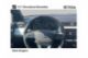SEAT ARONA Xcellence