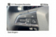 SEAT ARONA Xcellence