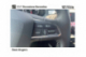 SEAT ARONA Xcellence