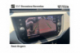 SEAT ARONA Xcellence