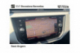 SEAT ARONA Xcellence