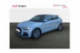AUDI A1 SPORTBACK Advanced