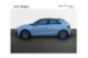AUDI A1 SPORTBACK Advanced
