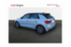 AUDI A1 SPORTBACK Advanced