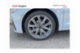 AUDI A1 SPORTBACK Advanced