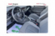 AUDI A1 SPORTBACK Advanced
