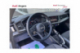 AUDI A1 SPORTBACK Advanced