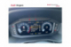 AUDI A1 SPORTBACK Advanced