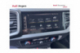 AUDI A1 SPORTBACK Advanced
