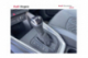 AUDI A1 SPORTBACK Advanced