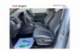 AUDI A1 SPORTBACK Advanced