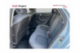 AUDI A1 SPORTBACK Advanced