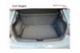 AUDI A1 SPORTBACK Advanced