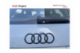 AUDI A1 SPORTBACK Advanced
