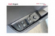 AUDI A1 SPORTBACK Advanced